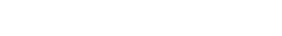 Colorado Pest Authority